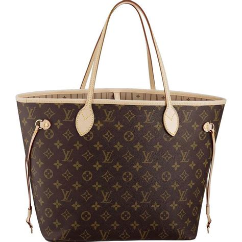 louis vuitton at nordstrom|Louis Vuitton outlet.